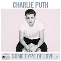 Charlie Puth I Won't Tell A Soul Ǻ ٹ 