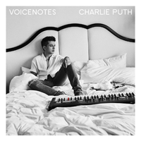 Charlie Puth How Long Ǻ ٹ 