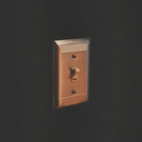 LightSwitch  Ǻ