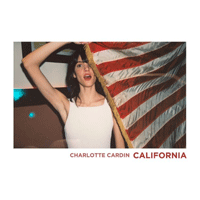 Charlotte Cardin California Ǻ ٹ 