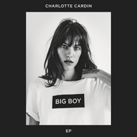 Charlotte Cardin Big Boy Ǻ ٹ 