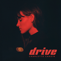 Charlotte Cardin Drive Ǻ ٹ 