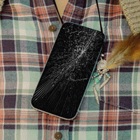 LostMyPhone  악보