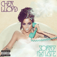 Cher Lloyd Killin' It Ǻ ٹ 