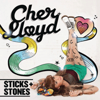 Cher Lloyd Want U Back Ǻ ٹ 