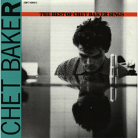 Chet Baker But Not For Me Ǻ ٹ 