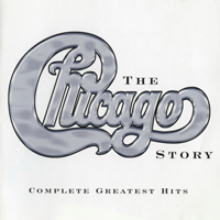 Chicago You're The Inspiration Ǻ ٹ 