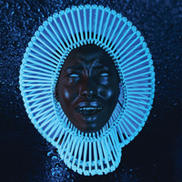 Childish Gambino Redbone Ǻ ٹ 