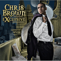 Chris Brown Take You Down Ǻ ٹ 