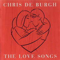 Chris De Burgh The Lady In Red Ǻ ٹ 