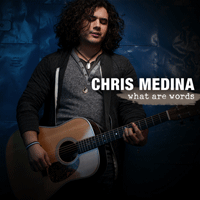 Chris Medina What Are Words ǾƳ Ǻ ٹ 