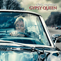 GypsyQueen  Ǻ