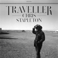 Chris Stapleton Tennessee Whiskey Ǻ ٹ 