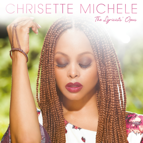 Chrisette Michele Super Chris Ǻ ٹ 