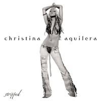 Christina Aguilera Impossible Ǻ ٹ 