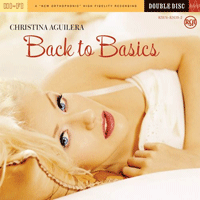 Christina Aguilera Mercy On Me Ǻ ٹ 