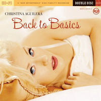 Christina Aguilera Ain't No Other Man Ǻ ٹ 