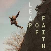 Christopher Leap Of Faith Ǻ ٹ 
