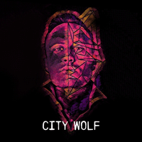 City Wolf Dead Man Walking Ǻ ٹ 