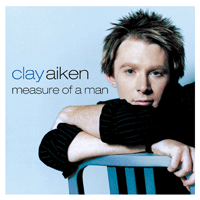 Clay Aiken Run To Me Ǻ ٹ 