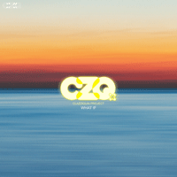 클래지콰이 What if 악보 앨범 자켓