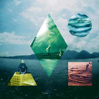 Clean Bandit Rather Be Ǻ ٹ 