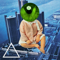 Clean Bandit Rockabye ǾƳ Ǻ ٹ 