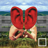 Clean Bandit Symphony Ǻ ٹ 