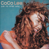 Coco Lee Before I Fall In Love Ǻ ٹ 