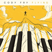 Cody Fry I Hear A Symphony Ǻ ٹ 