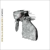 Coldplay The Scientist ǾƳ Ǻ ٹ 