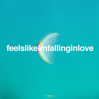 Coldplay feelslikeimfallinginlove Ǻ ٹ 