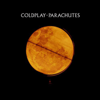 Coldplay Trouble �Ǻ� �ٹ� ����