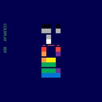 Coldplay Fix You  巳 Ǻ ٹ 