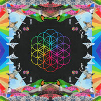 Coldplay Everglow Ű Ǻ 