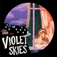 VioletSkies  Ǻ