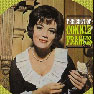 Connie Francis Beautiful Brown Eyes ǾƳ Ǻ ٹ 