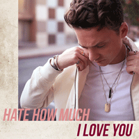 HateHowMuchILoveYou  Ǻ