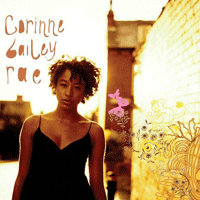 Corinne Bailey Rae Like A Star ǾƳ Ǻ ٹ 