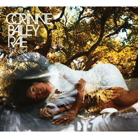 Corinne Bailey Rae I'd Do It All Again Ǻ ٹ 