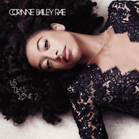 Corinne Bailey Rae Is This Love Ǻ ٹ 