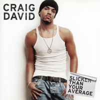 Craig David Rise & Fall Ǻ ٹ 