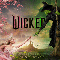 DefyingGravity  Ǻ