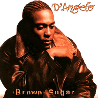 D'Angelo Brown Sugar (Clean Version) Ǻ ٹ 