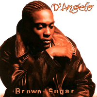 BrownSugar(CleanVersion)  Ǻ