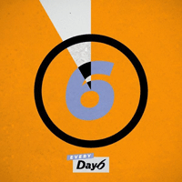 DAY6   Ÿ Ÿ Ǻ ٹ 