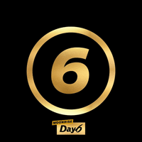 DAY6 մϴ  巳 Ǻ ٹ 