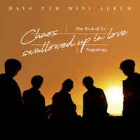 DAY6 Healer Ǻ ٹ 