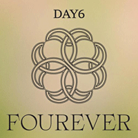 DAY6 The Power Of Love Ǻ ٹ 