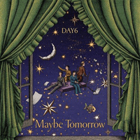 MaybeTomorrow  Ǻ